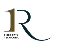 First-Rate Tech Corp
