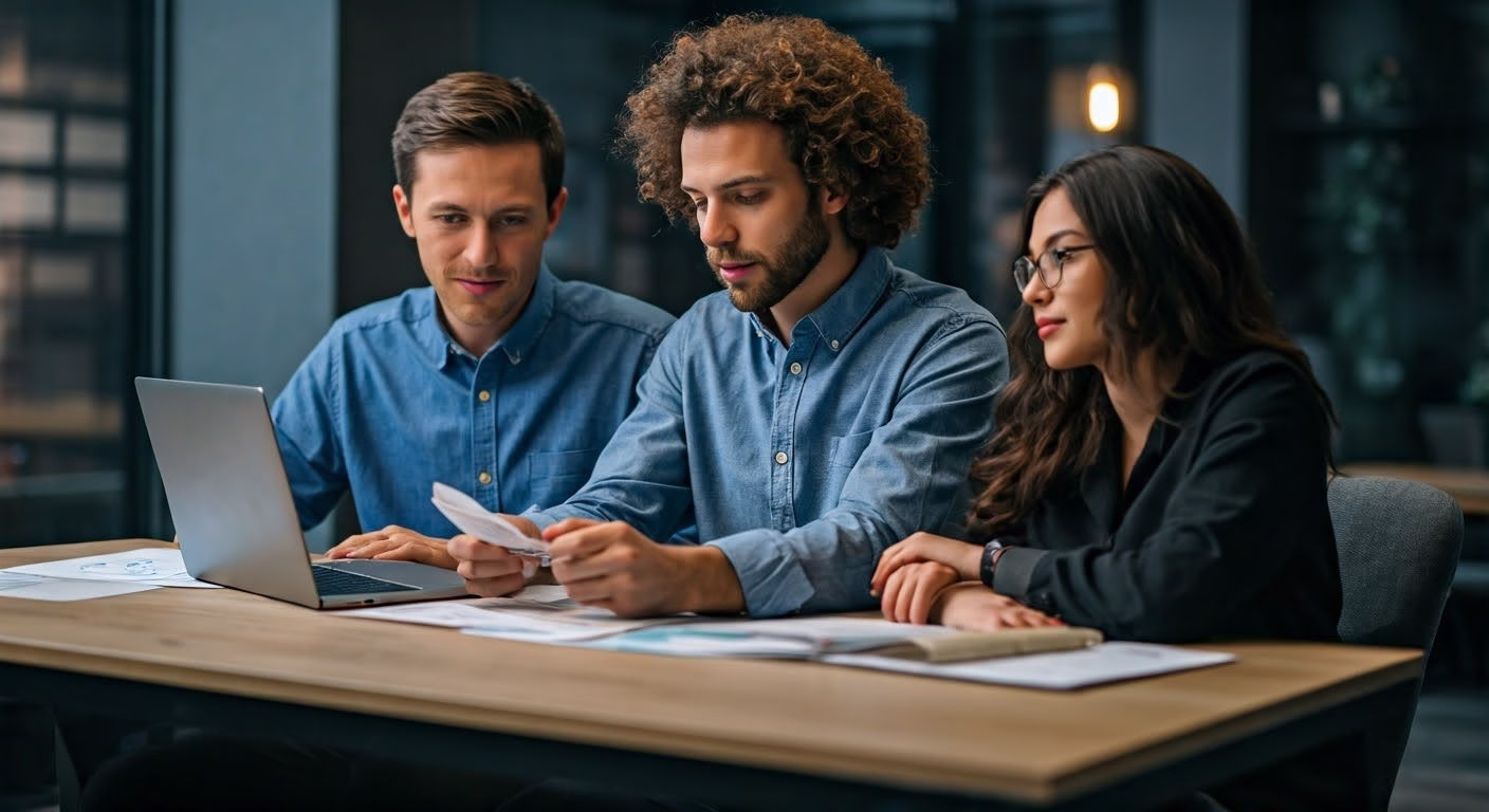 Top IT Support Services for Small Companies | First-Rate Tech