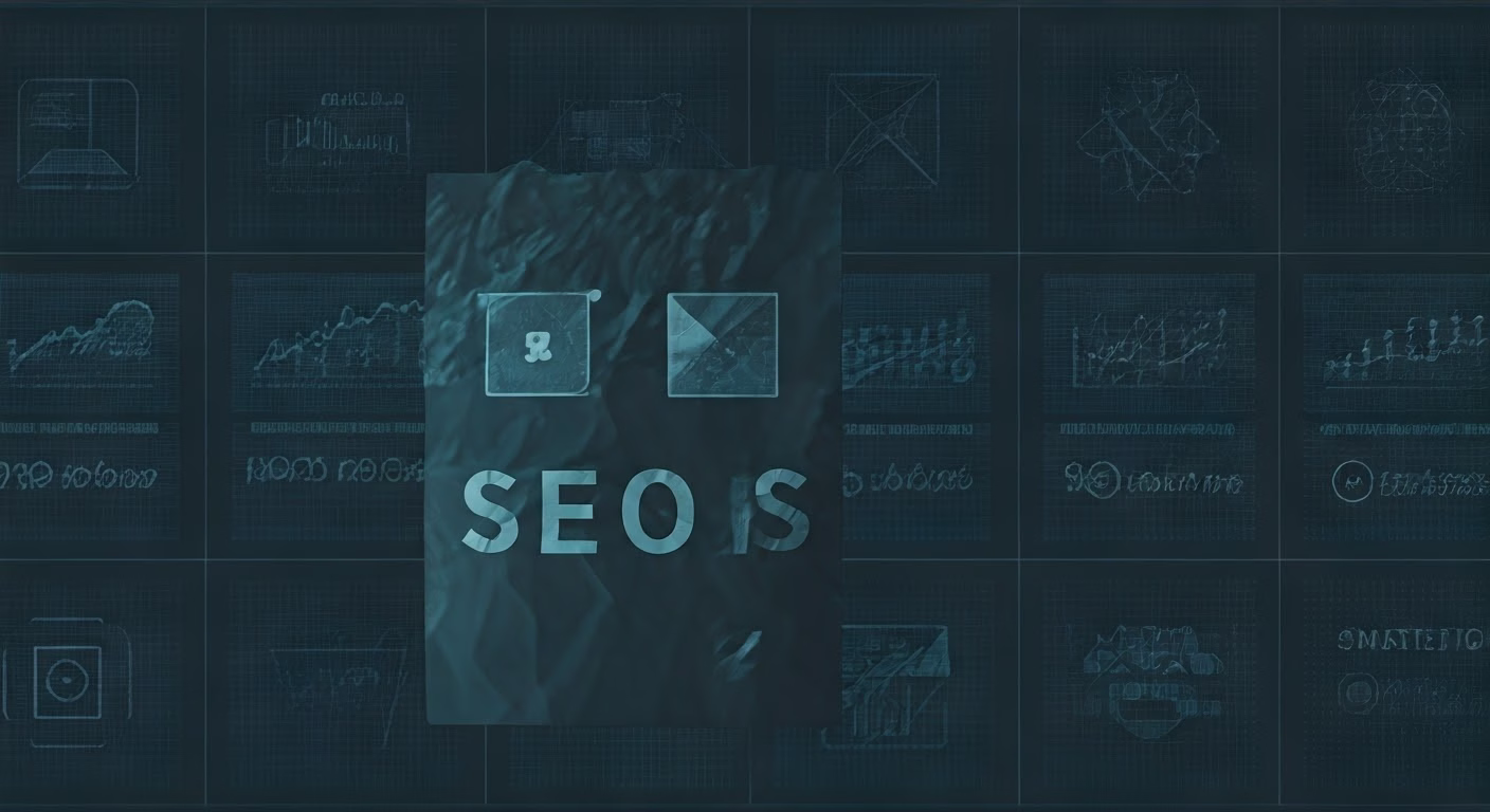 Elevate Your Skills: Search Engine Optimization Expert