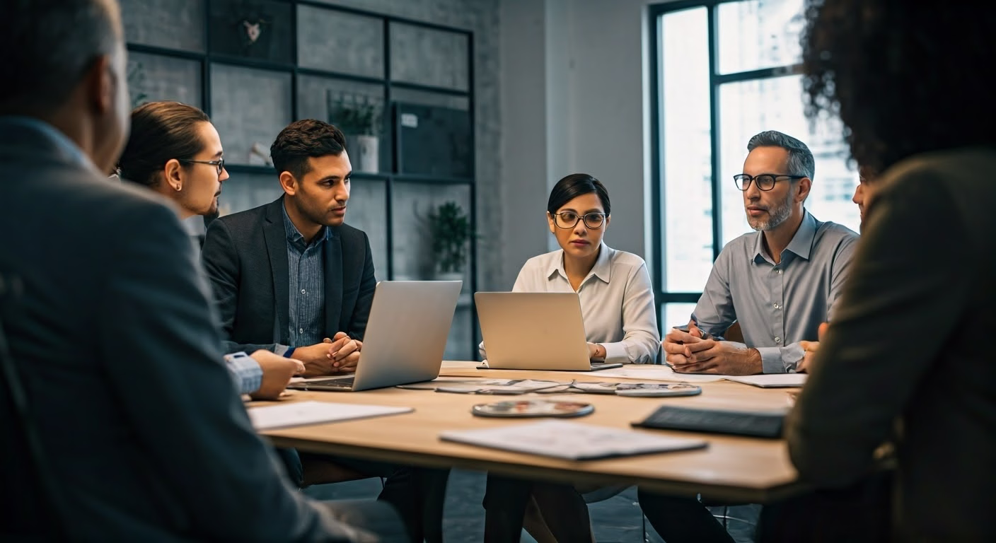 Defending Your Data: Cybersecurity for Small Business