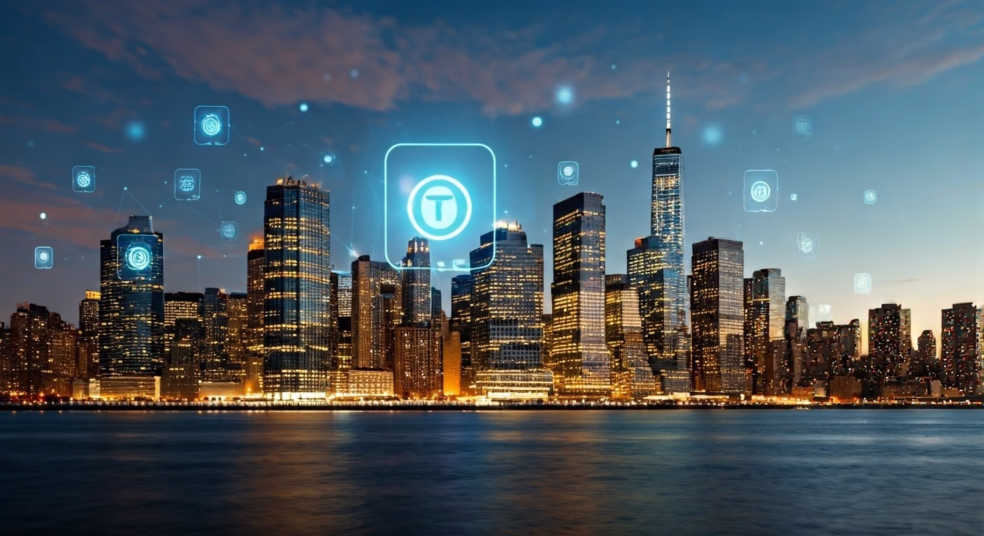 Top-Rated IT Support in New York: Expert Services