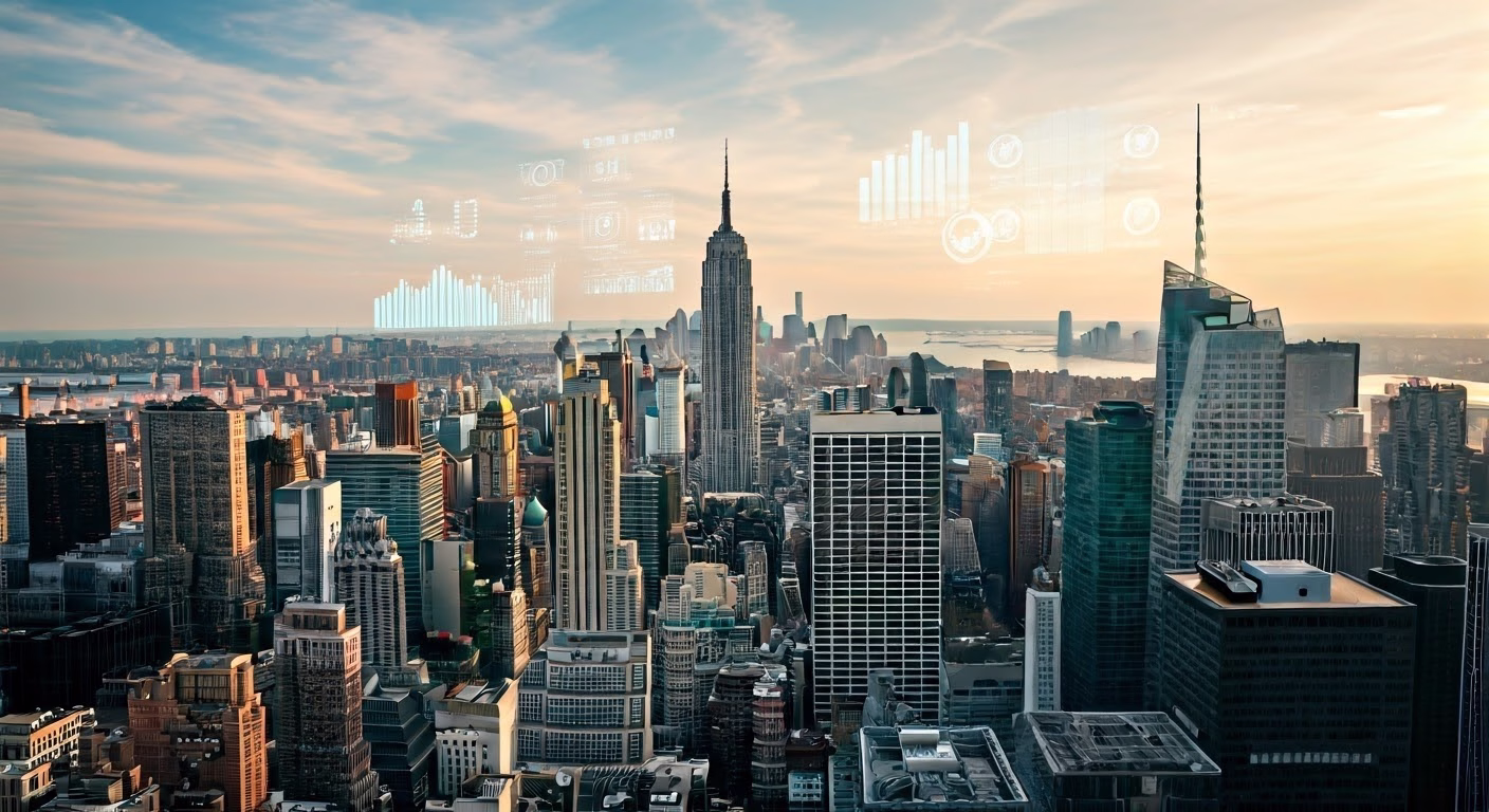 First-Rate Tech SEO Services NY